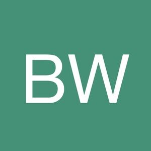 Meet your Posher, Britni